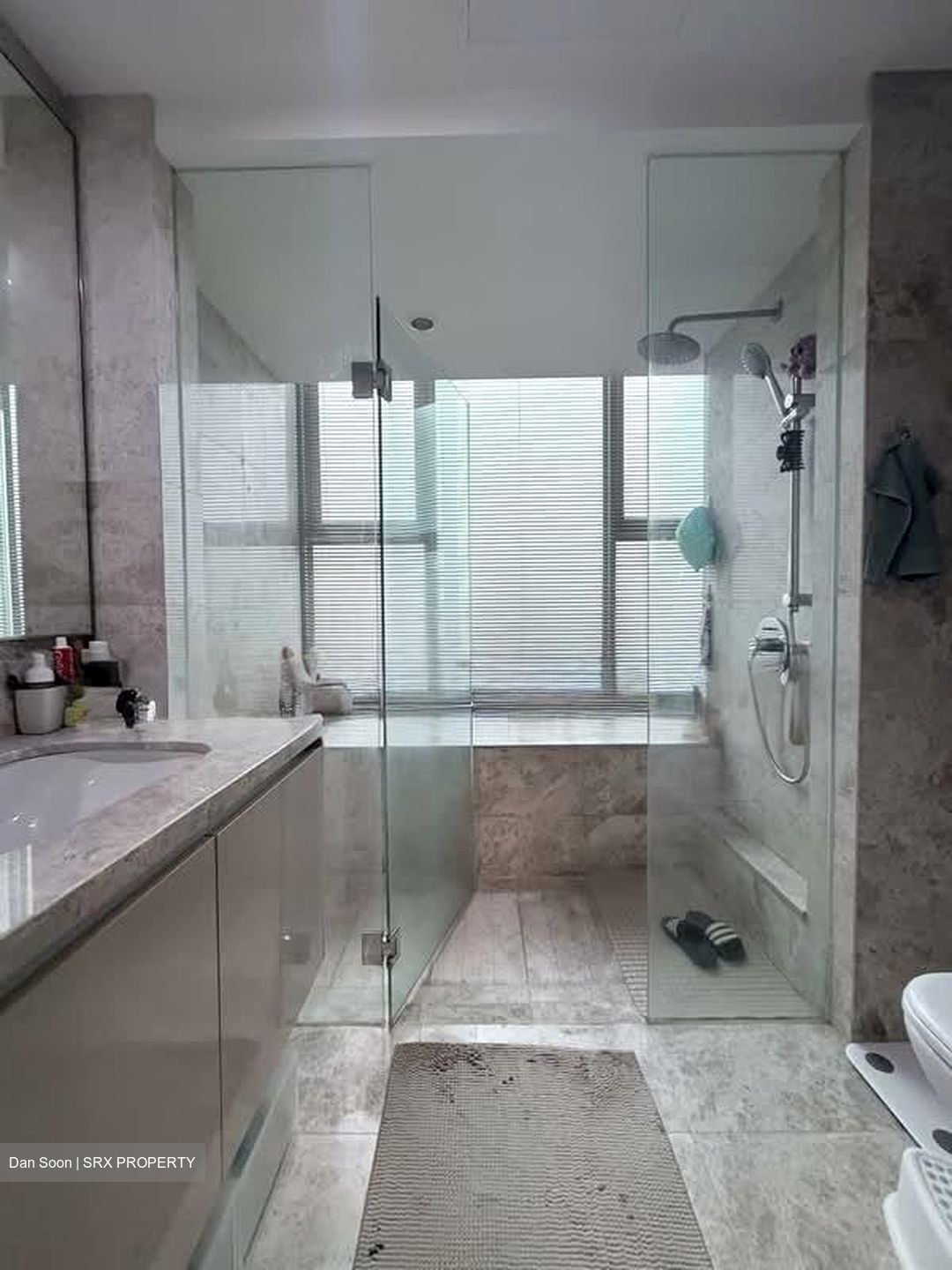 Optima @ Tanah Merah (D16), Condominium #566387391